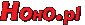 Hipermarket internetowy HoHo.pl z nami ceny, e HoHo